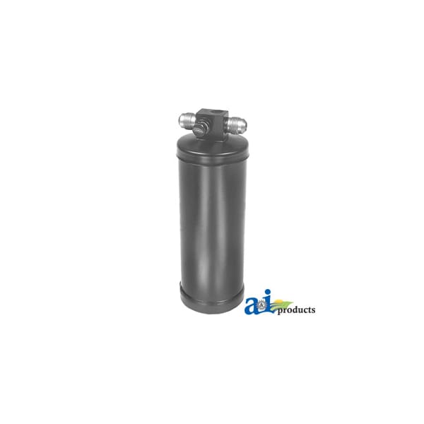 R12/ R134a Filter Drier